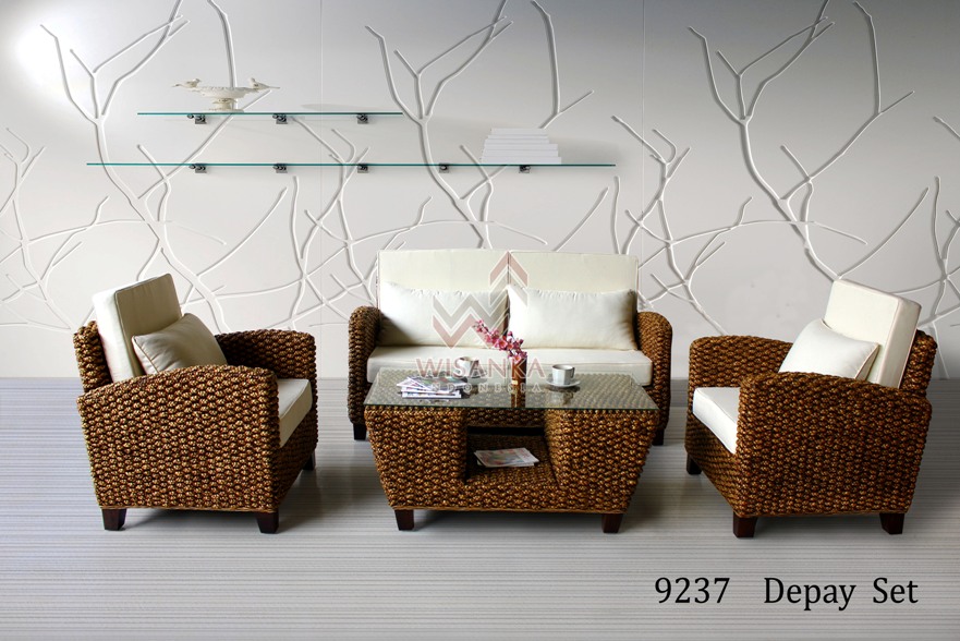 Wholesale Indoor teak furniture Unplugged Wholesale Indonesian Indoor