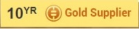 Alibaba-Wisanka-Gold-Supplier