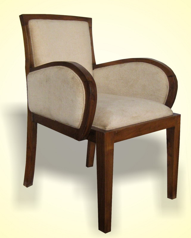 Angel Wholesale Furniture Comfort Zone