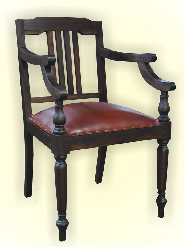 King Chair | Wholesale Furniture Chair