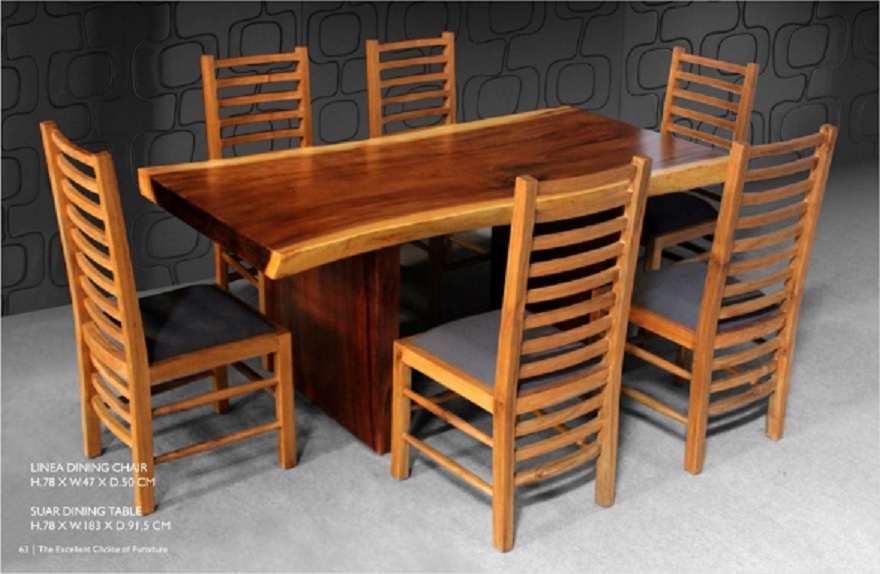 Slab Dining Table Whole Furniture - Slab Dining Room Tables Slab Dining Table Whole Furniture - Slab Dining Room Tables