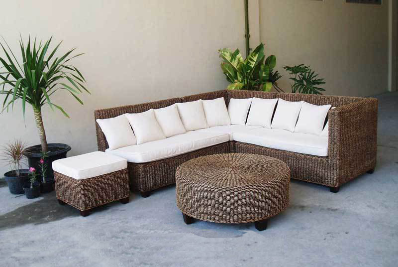 The Advantages and Disadvantages of Microfiber Furniture Wholesale